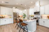 12581 Oak  Hill Way - Photo 2