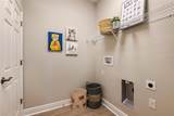 12581 Oak  Hill Way - Photo 20