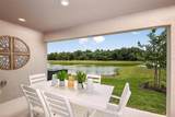 12581 Oak  Hill Way - Photo 21