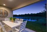 12581 Oak  Hill Way - Photo 22