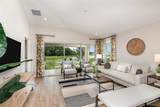 12581 Oak  Hill Way - Photo 3