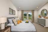 12581 Oak  Hill Way - Photo 5