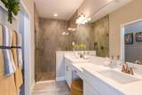 12581 Oak  Hill Way - Photo 6