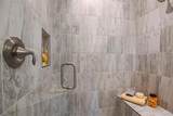 12581 Oak  Hill Way - Photo 7
