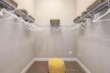 12581 Oak  Hill Way - Photo 8