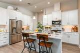 12581 Oak  Hill Way - Photo 9