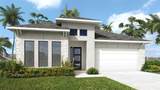 10924 37TH AVENUE EAST - Photo 1