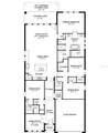10924 37TH AVENUE EAST - Photo 2