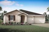 9037 Sundance Terrace - Photo 1
