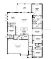9037 Sundance Terrace - Photo 2