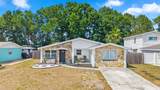 4928 Steel Dust Lane - Photo 1