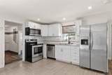 4928 Steel Dust Lane - Photo 11