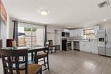 4928 Steel Dust Lane - Photo 12