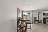 4928 Steel Dust Lane - Photo 13