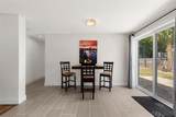 4928 Steel Dust Lane - Photo 14