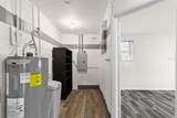 4928 Steel Dust Lane - Photo 17