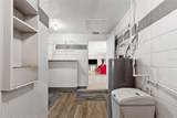 4928 Steel Dust Lane - Photo 18