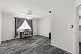 4928 Steel Dust Lane - Photo 19