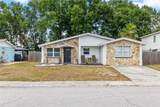 4928 Steel Dust Lane - Photo 2