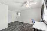 4928 Steel Dust Lane - Photo 21