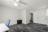 4928 Steel Dust Lane - Photo 22
