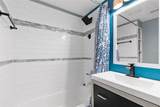 4928 Steel Dust Lane - Photo 23