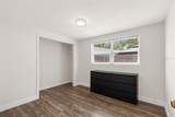4928 Steel Dust Lane - Photo 25