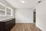 4928 Steel Dust Lane - Photo 26