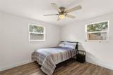 4928 Steel Dust Lane - Photo 27