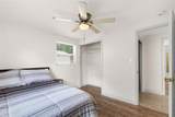 4928 Steel Dust Lane - Photo 28