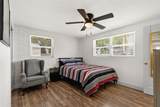 4928 Steel Dust Lane - Photo 29