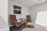 4928 Steel Dust Lane - Photo 3