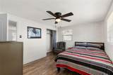 4928 Steel Dust Lane - Photo 30
