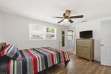 4928 Steel Dust Lane - Photo 31