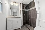 4928 Steel Dust Lane - Photo 32