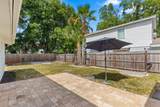 4928 Steel Dust Lane - Photo 34