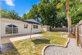 4928 Steel Dust Lane - Photo 35