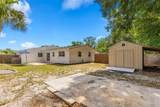 4928 Steel Dust Lane - Photo 36