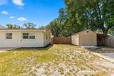 4928 Steel Dust Lane - Photo 37