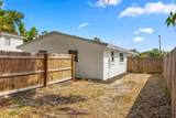 4928 Steel Dust Lane - Photo 38
