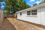 4928 Steel Dust Lane - Photo 39