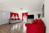4928 Steel Dust Lane - Photo 4