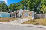 4928 Steel Dust Lane - Photo 40