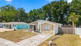 4928 Steel Dust Lane - Photo 41