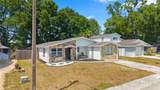 4928 Steel Dust Lane - Photo 42