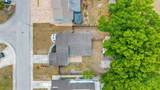 4928 Steel Dust Lane - Photo 43