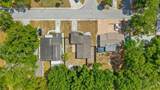 4928 Steel Dust Lane - Photo 45