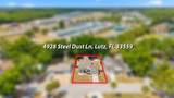 4928 Steel Dust Lane - Photo 46