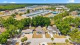 4928 Steel Dust Lane - Photo 47