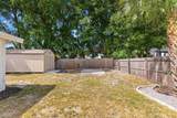 4928 Steel Dust Lane - Photo 54